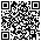 黑河伏尔加河商务宾馆