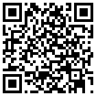 黑河欧雅时尚宾馆