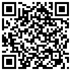 宁波友客来宾馆