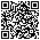 宁波苏格小姐公寓