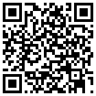 孙吴金箩林宾馆