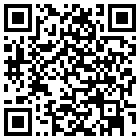 嫩江王子快捷宾馆