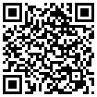 悦来宾馆(宁波北仑店)