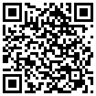 宁波洋沙山商务宾馆