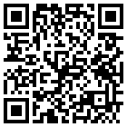 黑河银建建国酒店