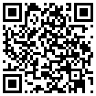 黑河温馨璐璐主题宾馆