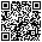 黑河地中海风情公寓