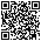 黑河望江精选酒店