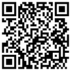 希岸轻雅酒店(黑河中央步行街店)