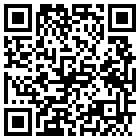 黑河云和时尚主题宾馆