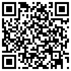 黑河云之家快捷宾馆