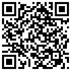 怡莱酒店(宁波钱湖天地店)