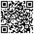 林口楠山明珠宾馆