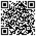 宁波富邦大酒店