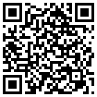 泊宁创想酒店(宁波罗蒙环球城店)