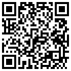 林口碧海蓝天商务酒店