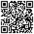 林口双龙快捷宾馆