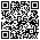 林口鑫山水快捷宾馆