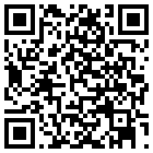 林口金鼎快捷宾馆