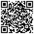 宁波宜家快捷宾馆