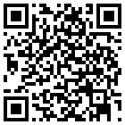 桦南和悦精致宾馆