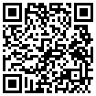 桦南林顿168时尚宾馆