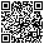 桦南好茹家宾馆