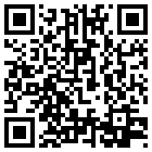 桦南禧百年商务宾馆