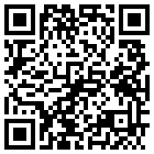 桦南钰龙精致酒店