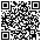 Club Med亚布力度假村