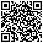 南苑e家精选酒店(宁波五乡店)