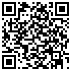 亚布力纳岚庄园酒店