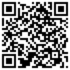 宁波逸东诺富特酒店