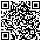 宁波裕家精品酒店