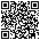 电力宾馆(尚志东一条路店)