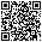 尚志春天假日宾馆