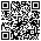 尚志客尚居商务宾馆