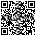 亚布力滑雪场农家院