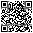 汉庭酒店(宁波国际会展中心店)