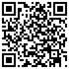 亚布力滑雪场风情别墅