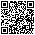 亚布力森豪商务酒店