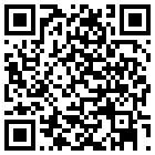 亚布力亚雪农家院