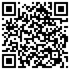 宁波客来优宾馆