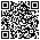 宁波天一角宾馆