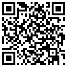 尚志双赢农家院