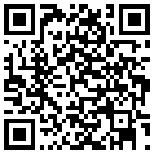 亚布力滑雪场雪乡红酒店