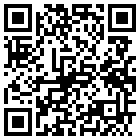 亚布力沁园春别墅