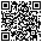 亚布力养生度假中心