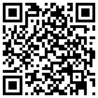 亚布力阳光未来运动酒店