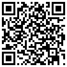 尚志枫馨居旅馆